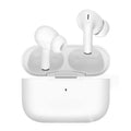 Wireless Bluetooth Earbuds with 180mAh Battery in Saudi Arabia