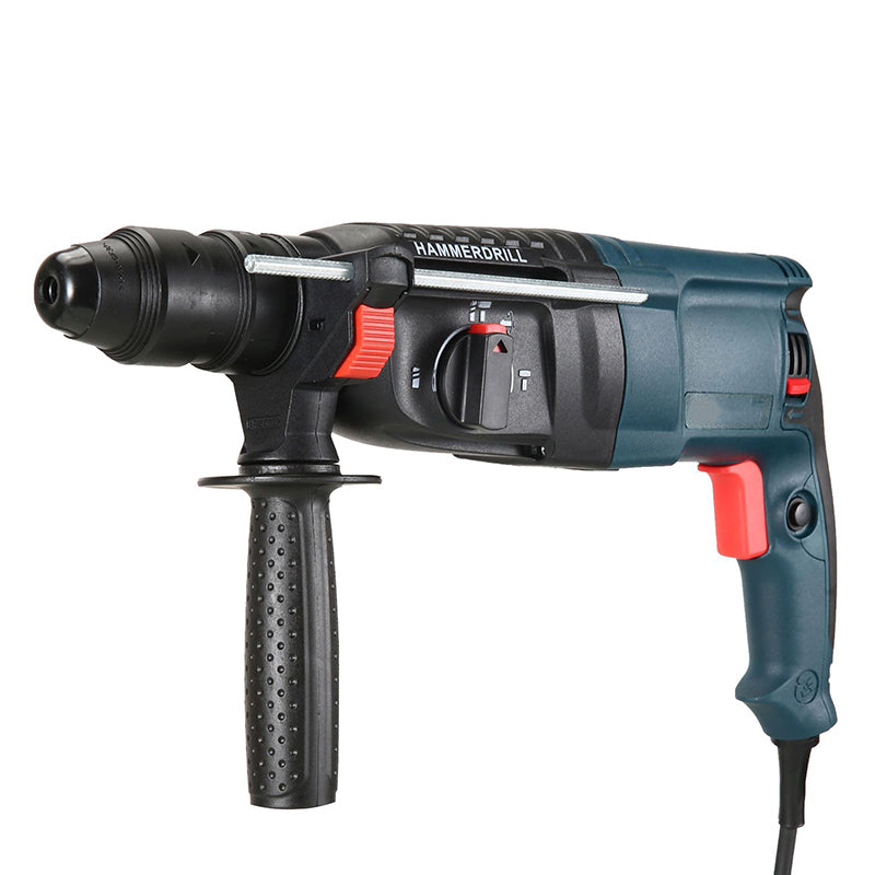 Buy 26mm Electric Hammer Drill in Saudi Arabia