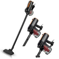 Stick Vacuum Cleaner 600W in Saudi Arabia | Powerful Vacuum Cleaner