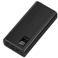 30000mAh Fast Charging Power Bank in Saudi Arabia