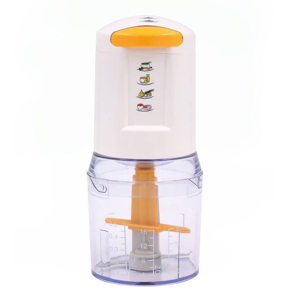 Buy Electric Meat Grinder 150W in Saudi Arabia
