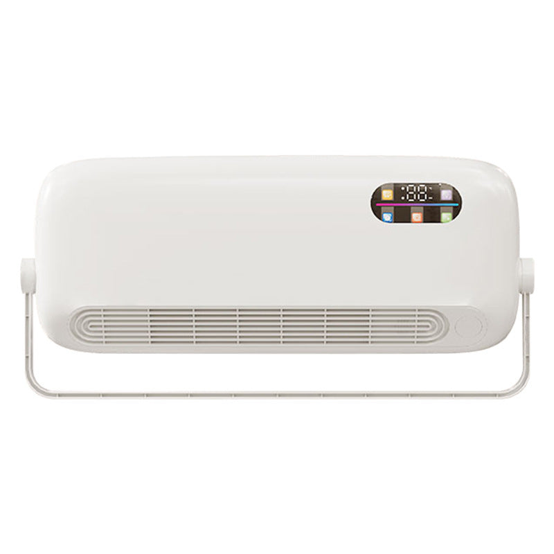 Smart Electric Heater with Clothes Dryer in Saudi Arabia