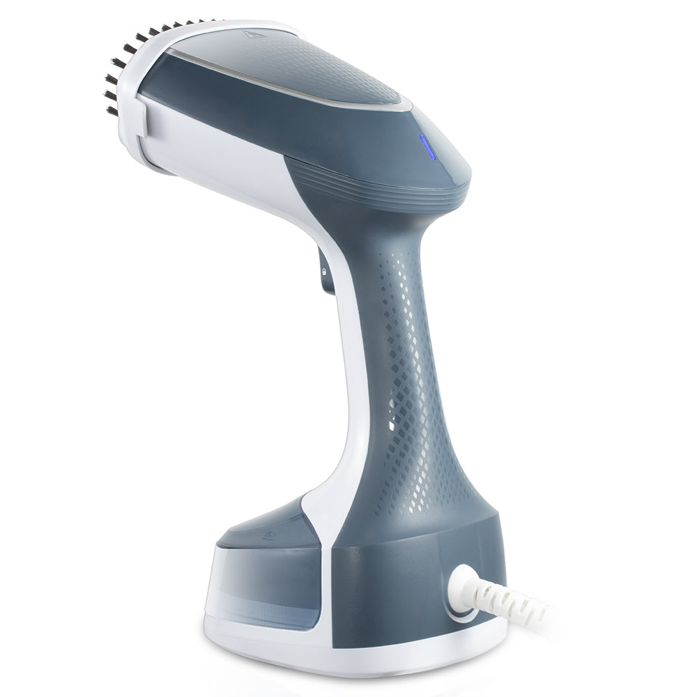 Portable Steam Iron 1200W in Saudia Arabia