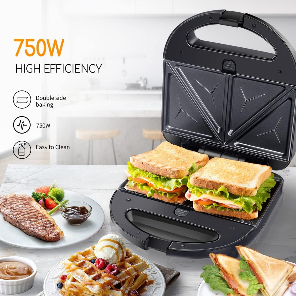 Buy Sandwich Maker in Saudi Arabia