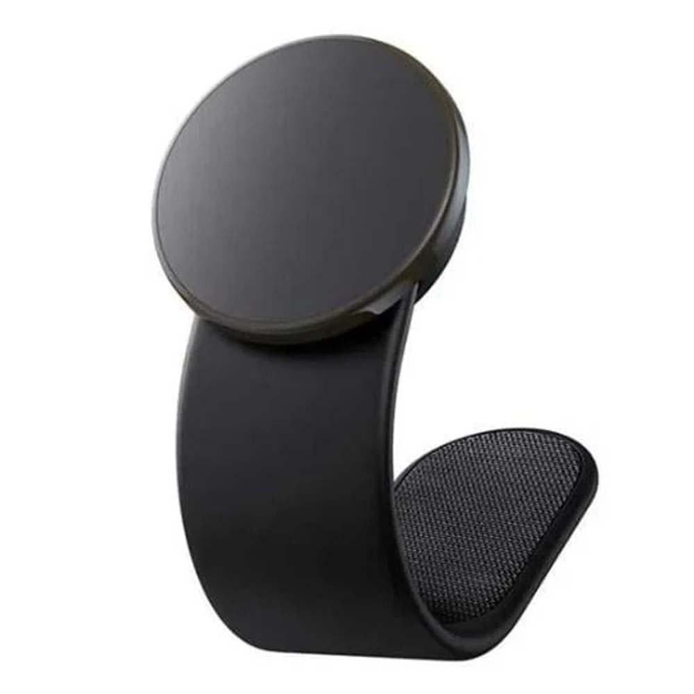Magnetic Wireless Car Mount Charger 15W | Saudi Arabia