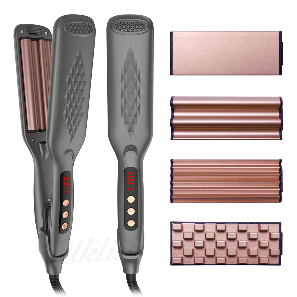 Buy Hair Styling Tool in Saudia Arabia