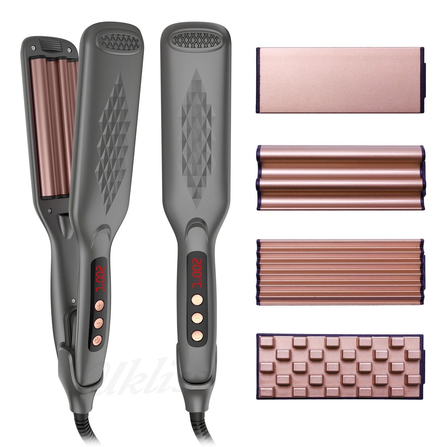 Buy Hair Styling Tool in Saudia Arabia