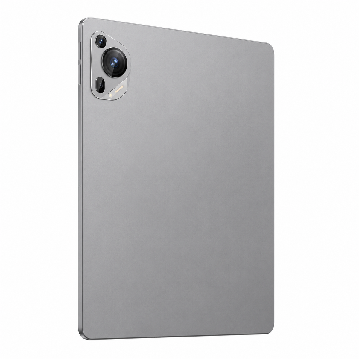 Tab 18 10.1 Inch Tablet with 8GB RAM, 512GB Storage