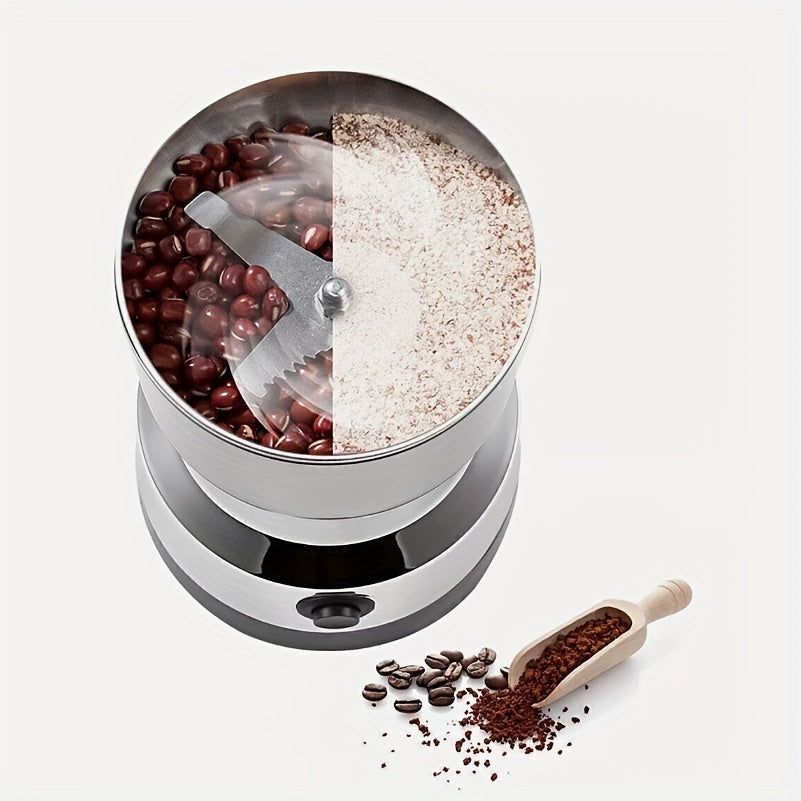 Buy Electric Multi-Functional Grinder in Saudia Arabia