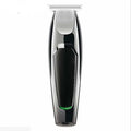 Buy Cordless Hair Clipper and Beard Trimmer in Saudia Arabia