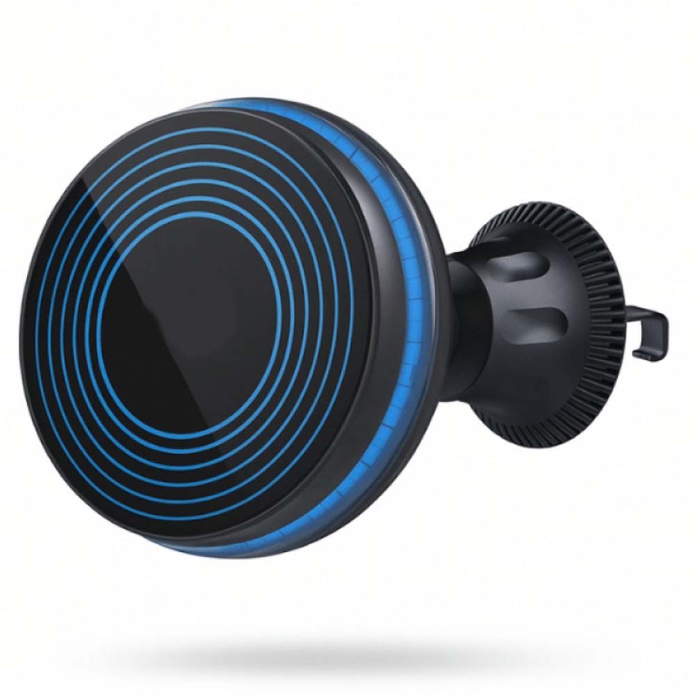 Magnetic Dashboard Mount for Car | Shop in Saudi Arabia