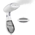 Travel Handheld Clothes Steamer in Saudia Arabia
