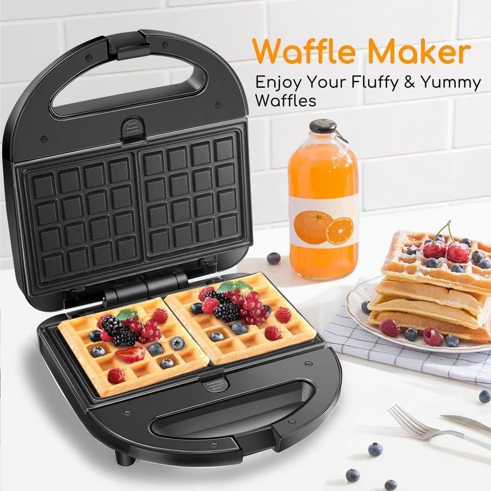 Buy Sandwich Maker in Saudi Arabia