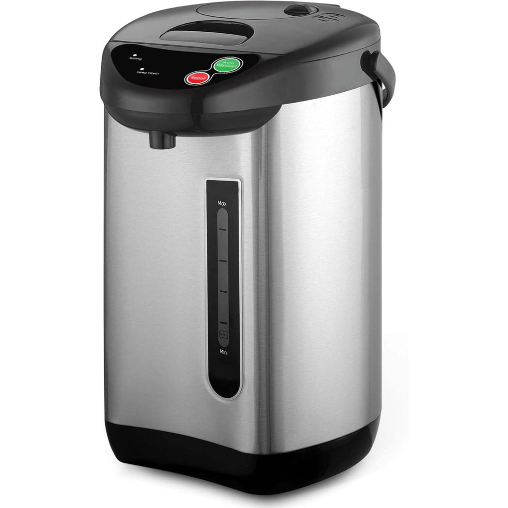 6.8L Electric Hot Water Dispenser