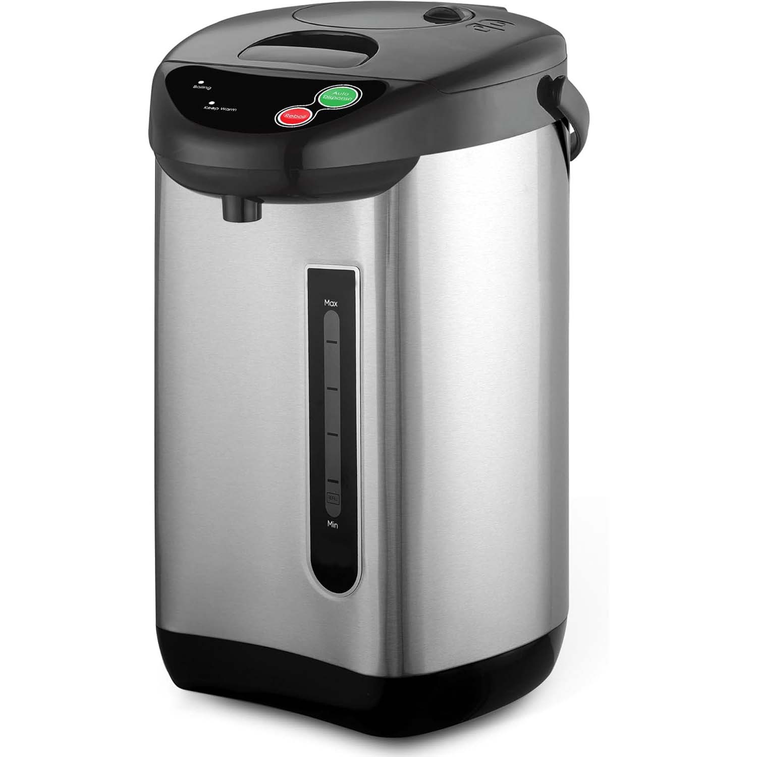 6.8L Electric Hot Water Dispenser