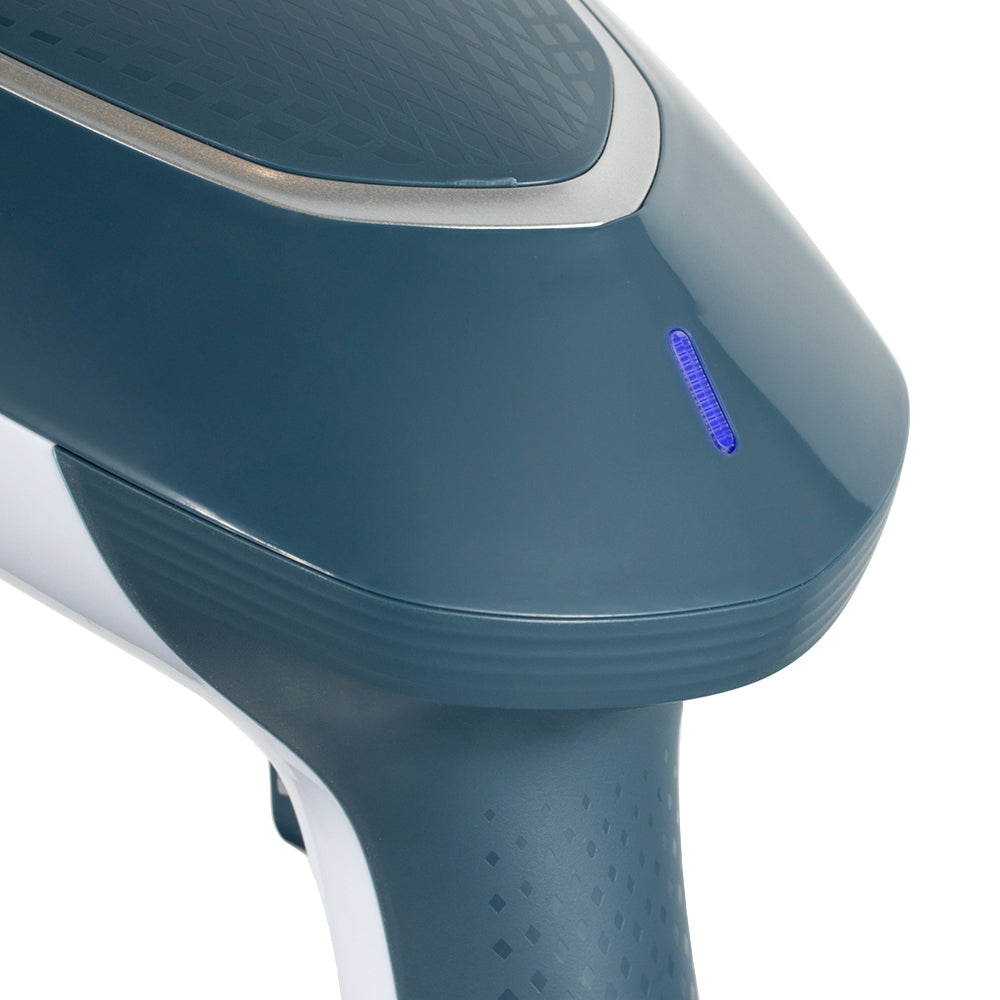 Portable Steam Iron 1200W in Saudia Arabia
