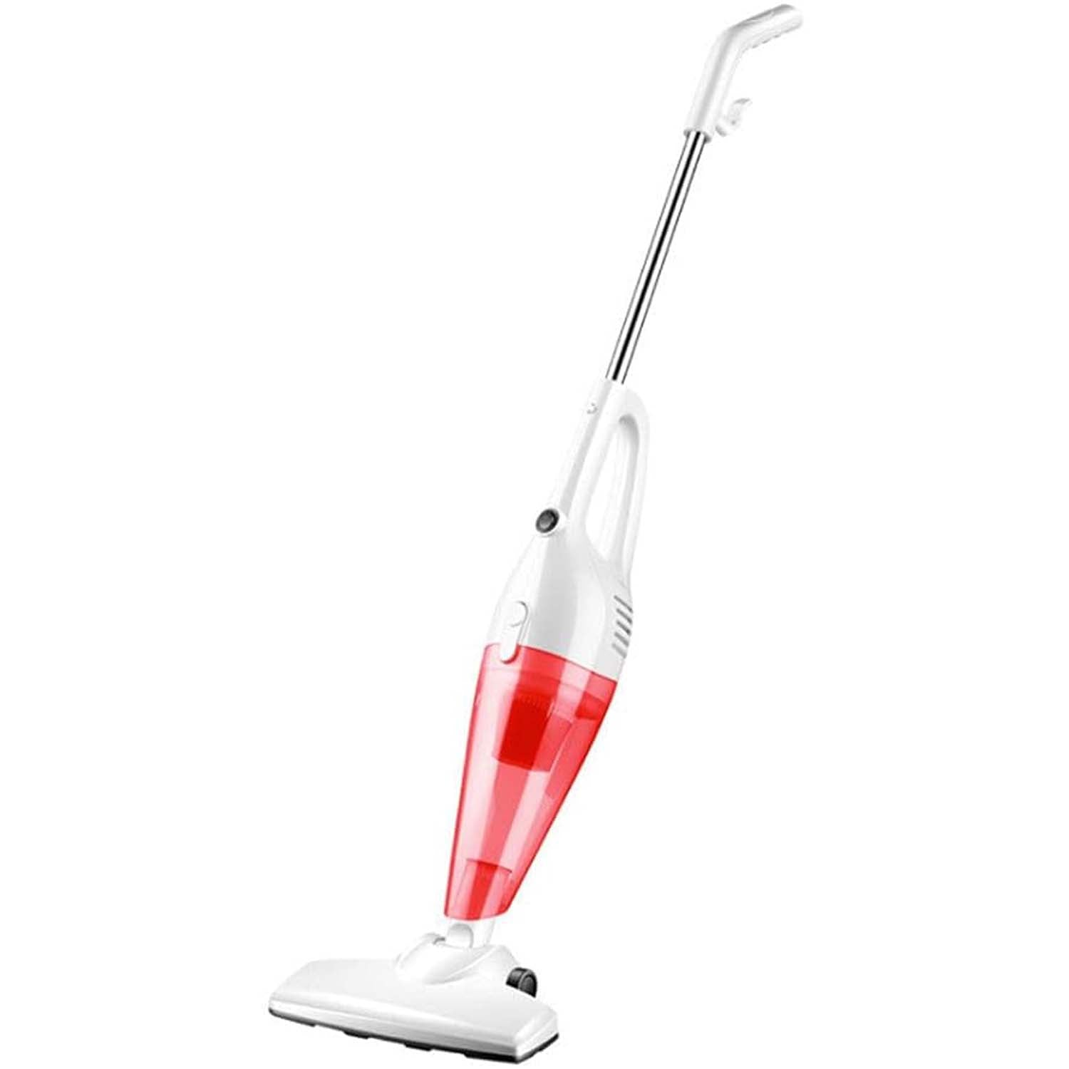 Buy Powerful Portable Cleaning Vacuum KSA