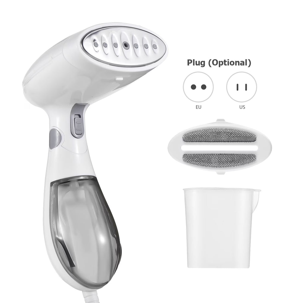 Travel Handheld Clothes Steamer in Saudia Arabia