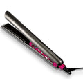 2-in-1 Hair Straightener in Saudi Arabia