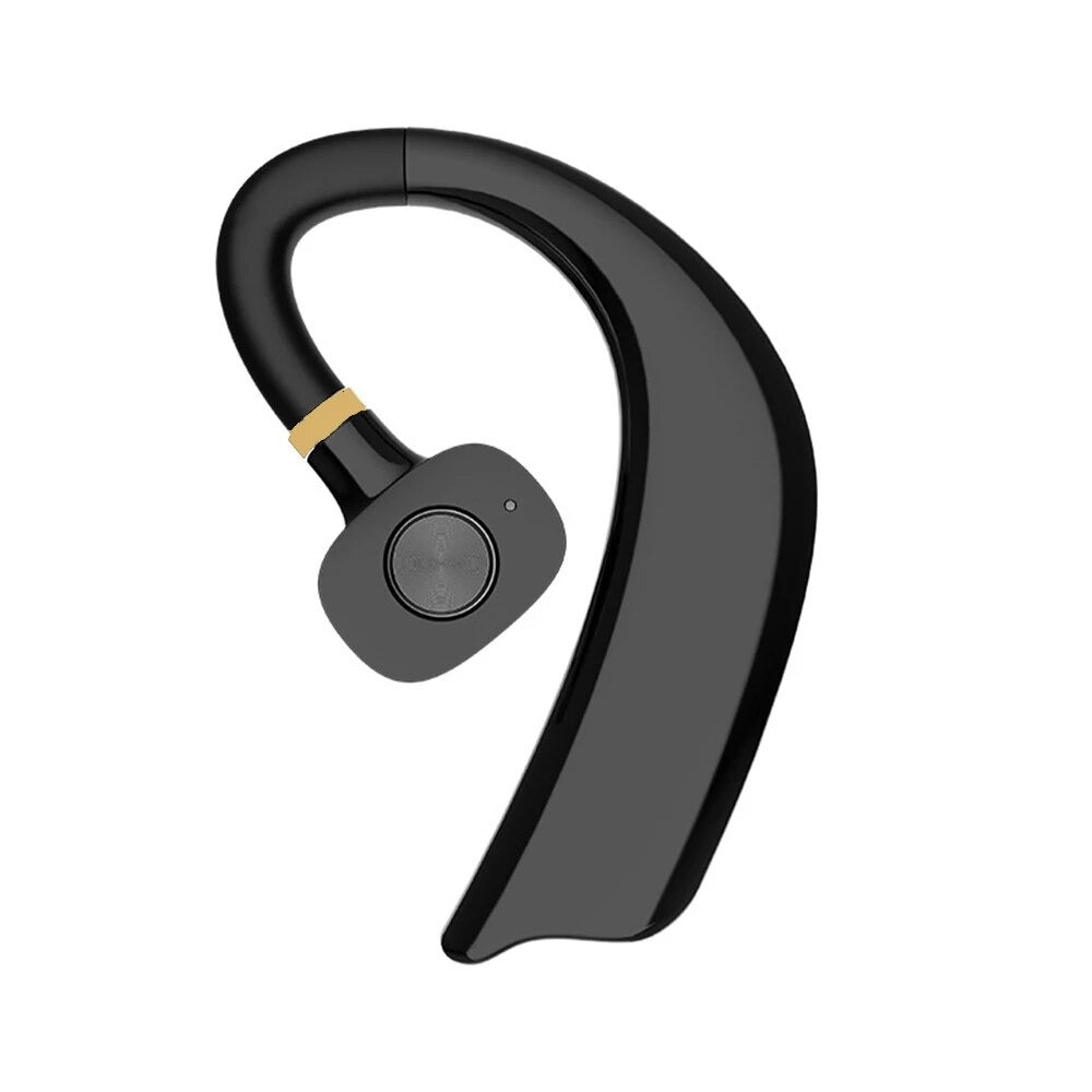 True Wireless Earbuds with Ear Hook in Saudi Arabia