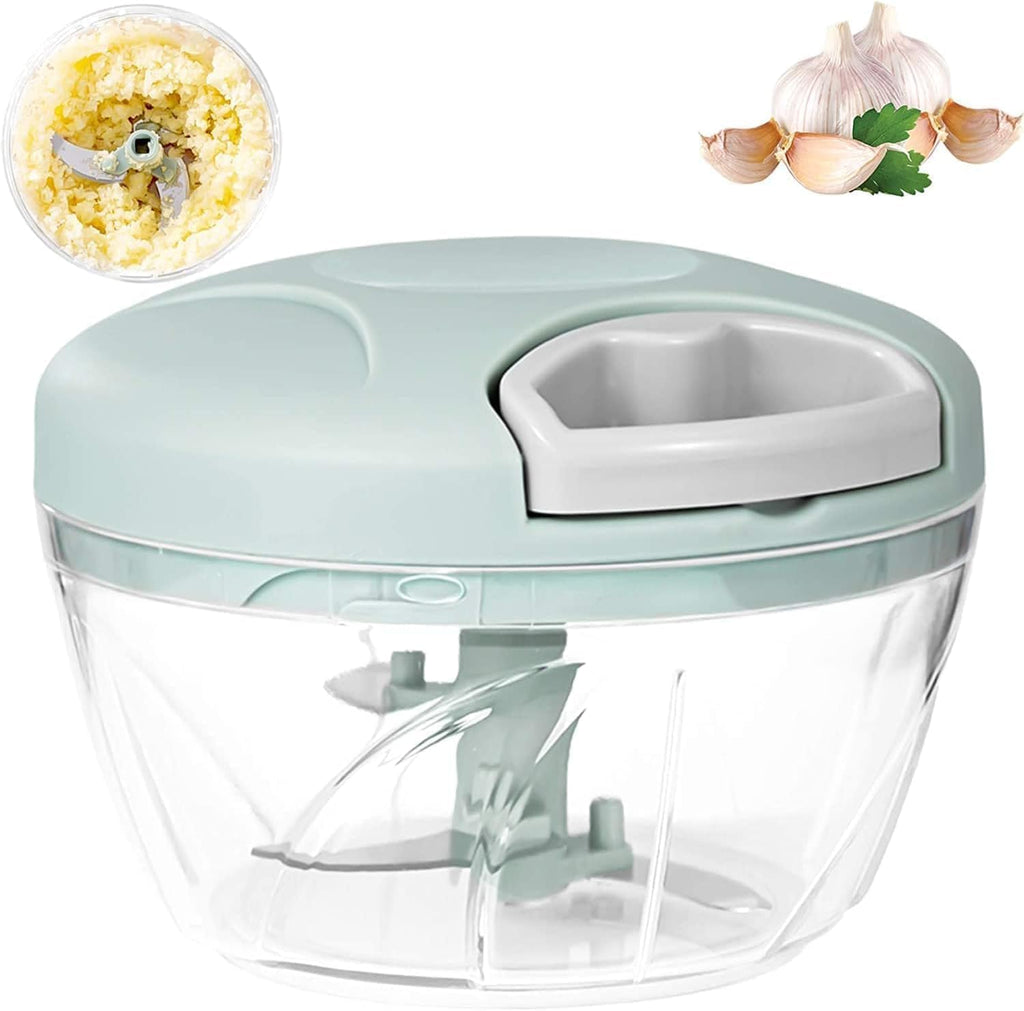 Manual Food Chopper in Saudi Arabia