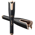 Automatic Hair Curling Iron in Saudi Arabia