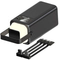 Power Bank with LED Lantern 50000mAh in KSA