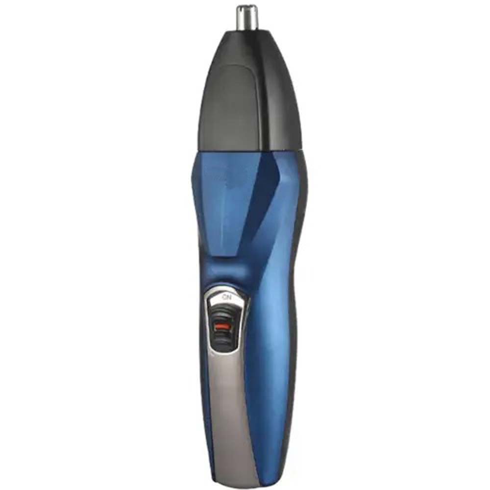 Buy 3-in-1 Electric Grooming Kit in KSA