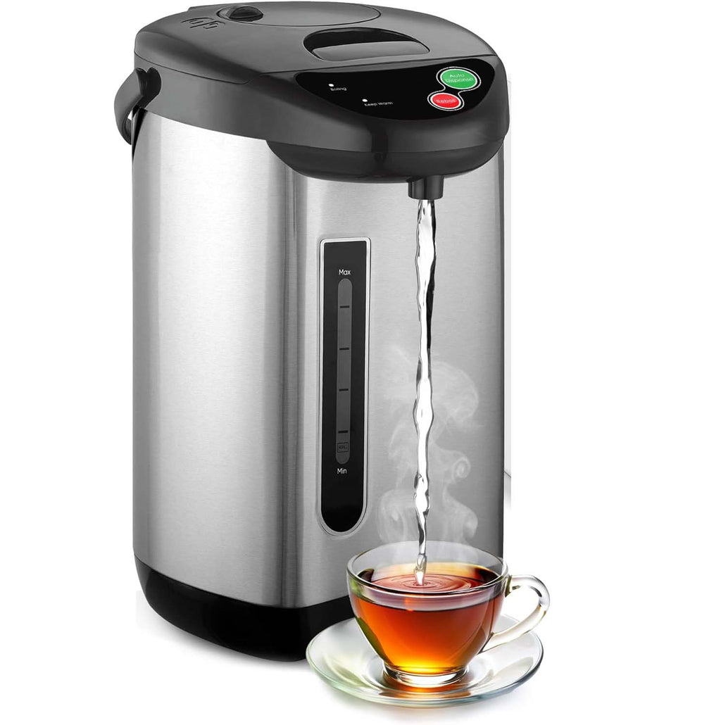 6.8L Electric Hot Water Dispenser