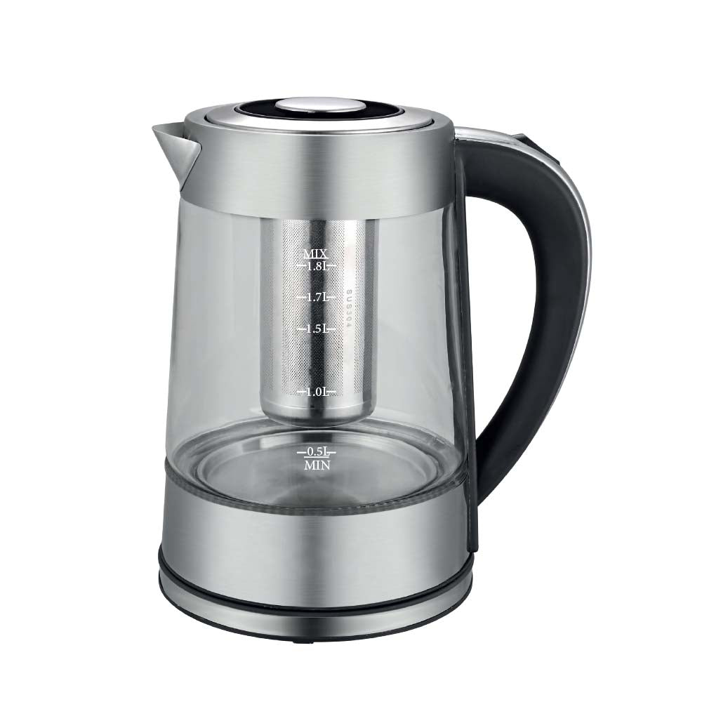 Buy 1.8L Electric Kettle in Saudi Arabia