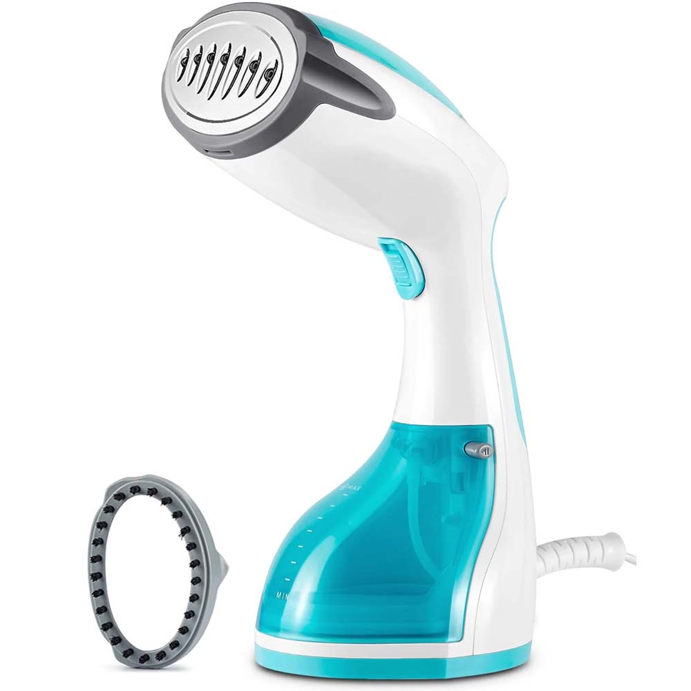Handheld Clothes Steamer in Saudia Arabia