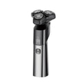 Best Waterproof Electric Shaver | Saudi Arabia