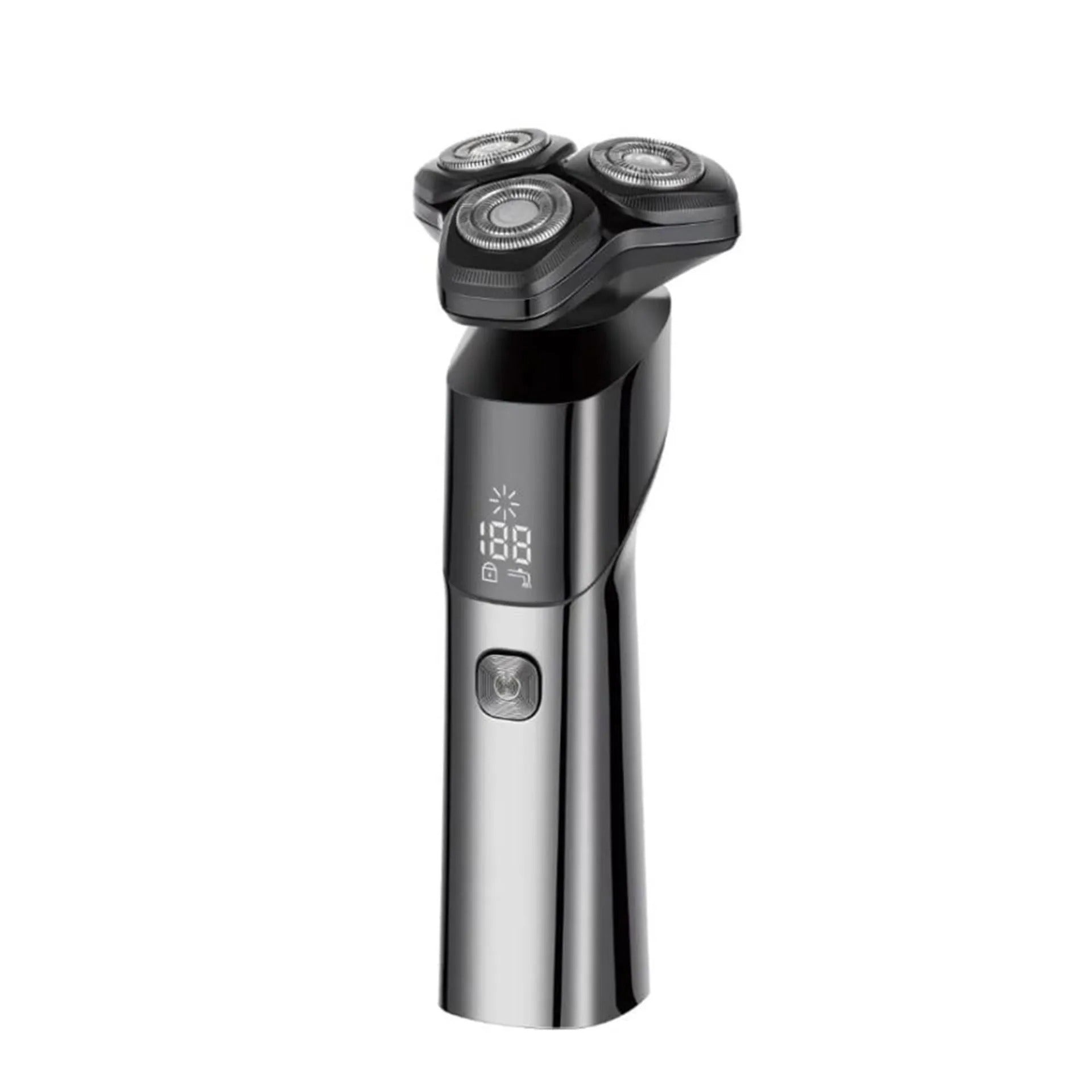 Best Waterproof Electric Shaver | Saudi Arabia