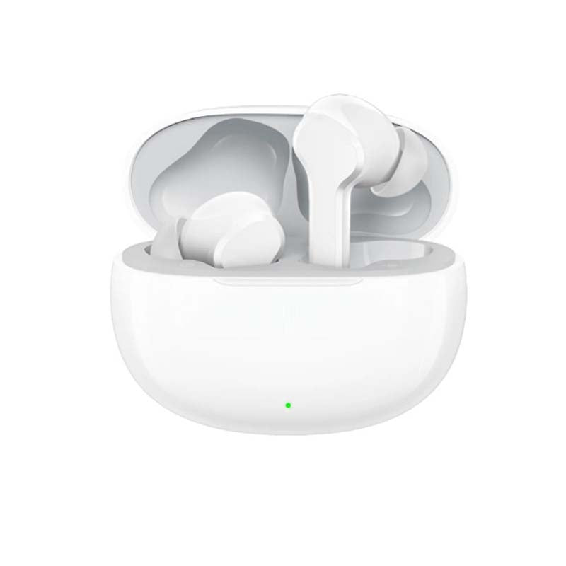 T110 Buds - Noise Cancelling Earbuds