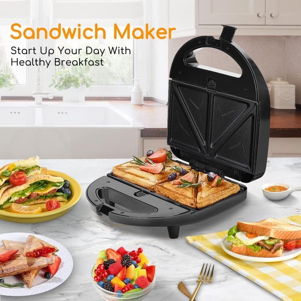 Buy Sandwich Maker in Saudi Arabia