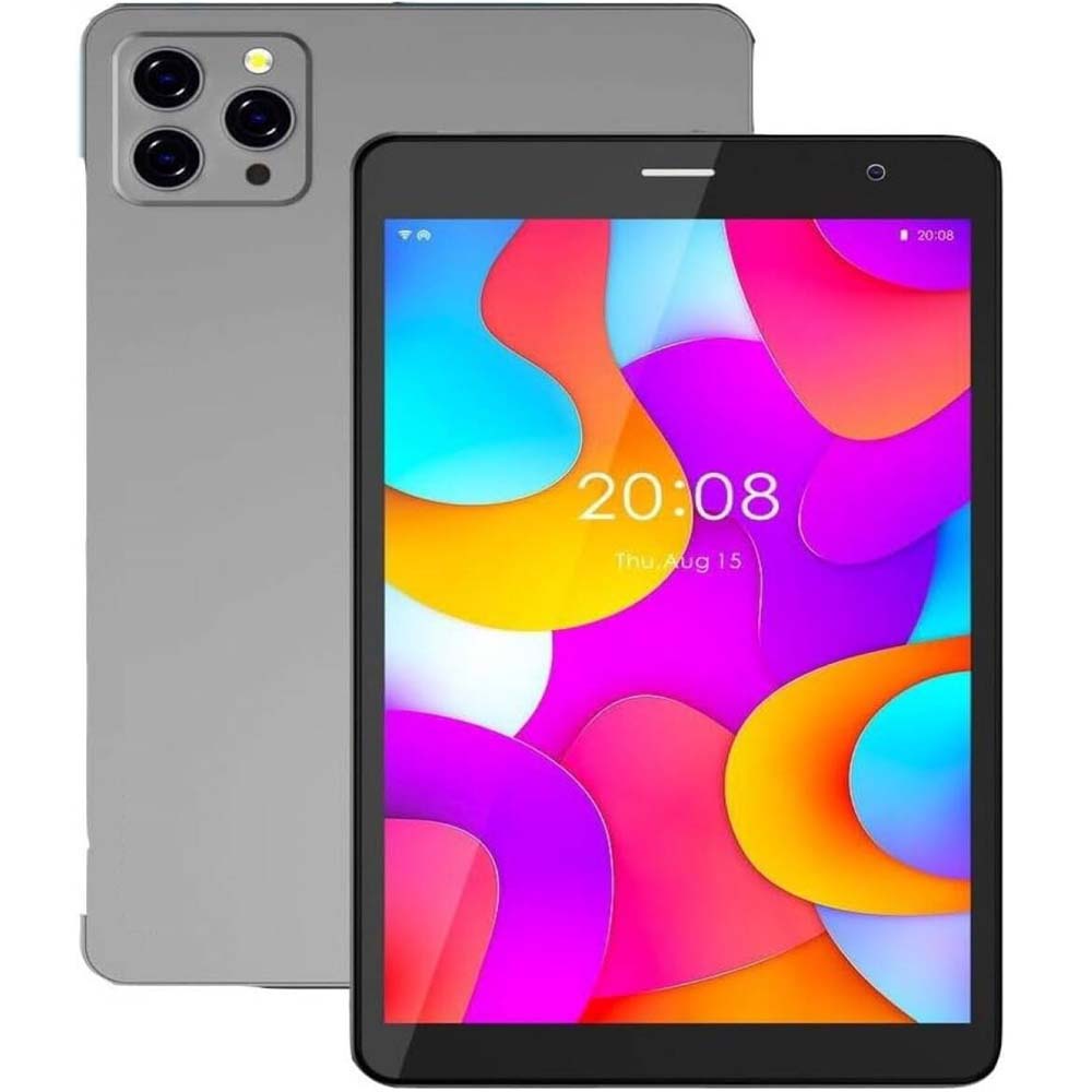 K9 5G Android Tablet