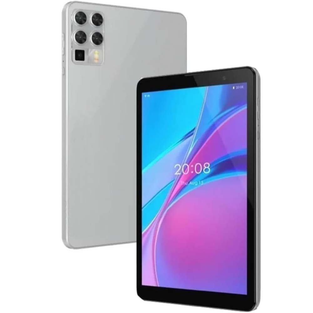 K7 7.0 Inch Android Tablet