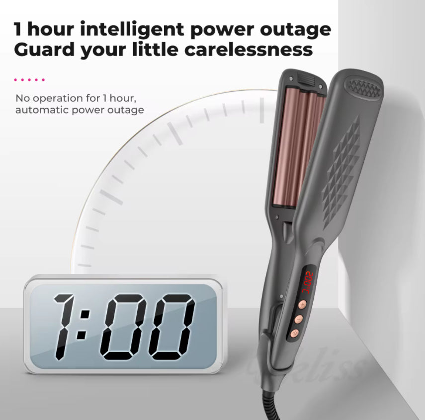 Buy Hair Styling Tool in Saudia Arabia