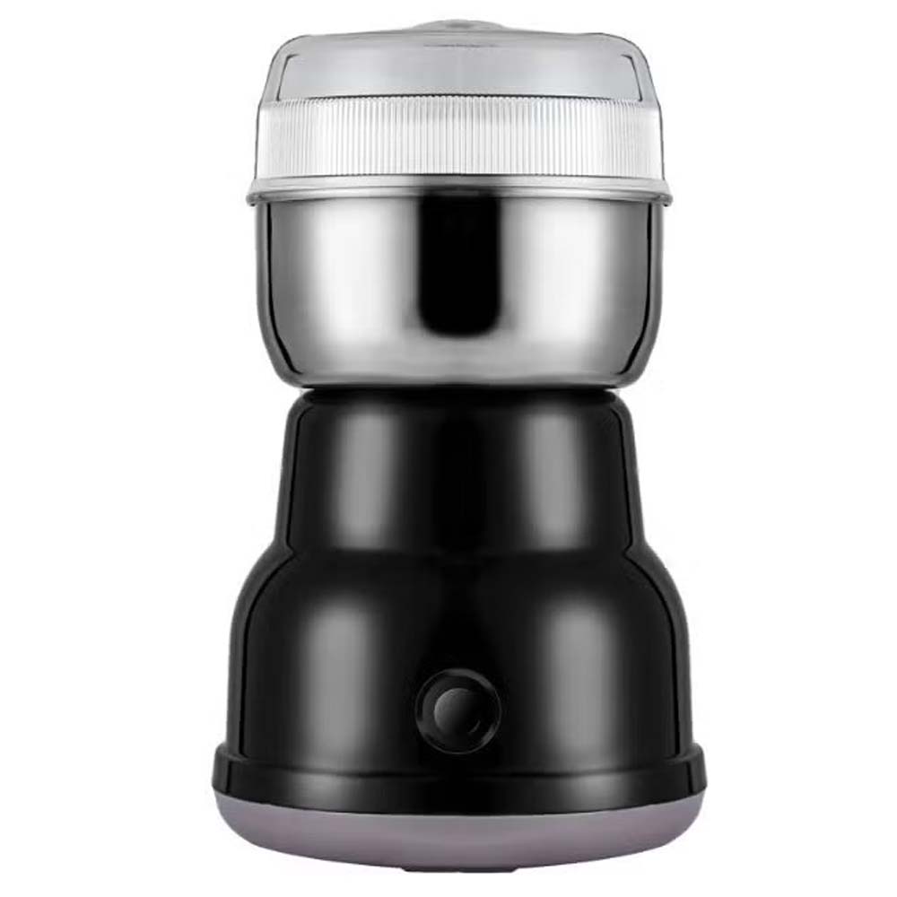 Electric Coffee and Spice Grinder in KSA