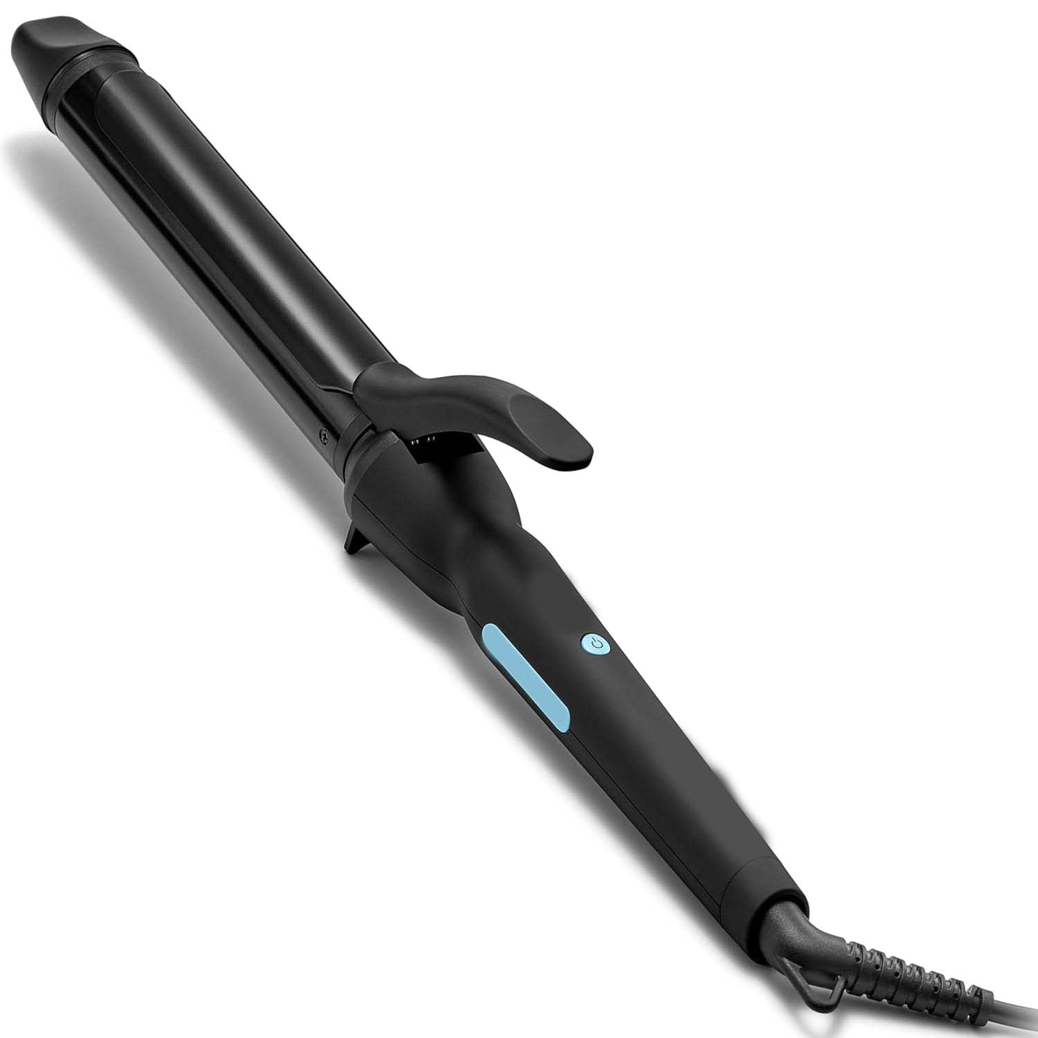 Professional Hair Curler KSA