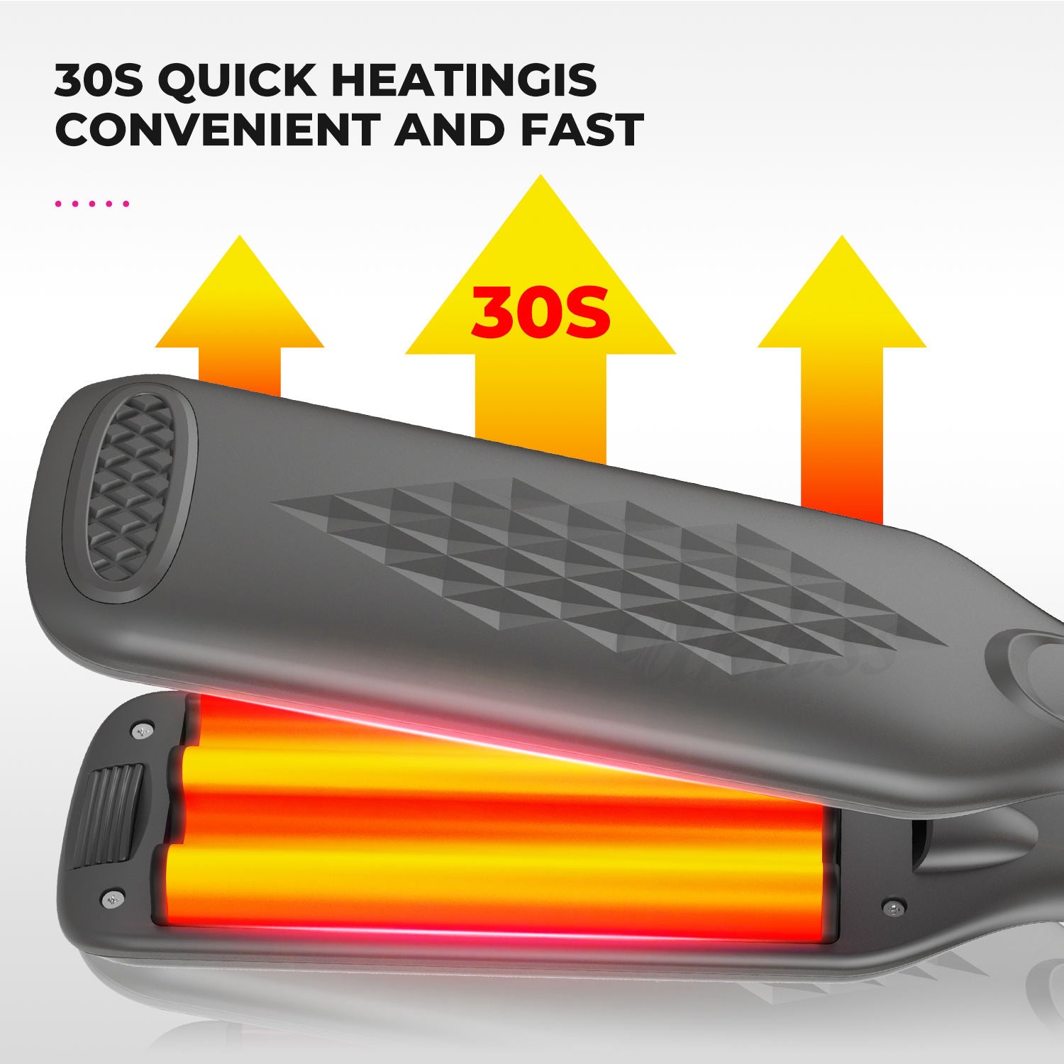Buy Hair Styling Tool in Saudia Arabia