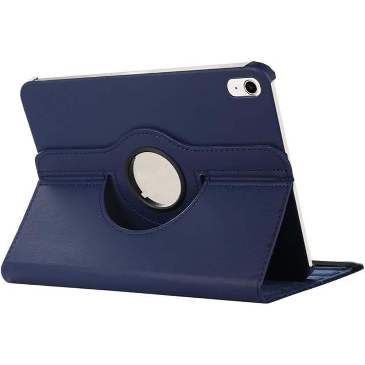 360° Rotating Case Compitable for Huawei