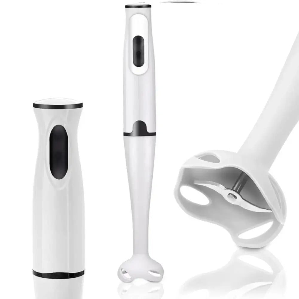 400W Hand Blender in SAUDIA ARABIA
