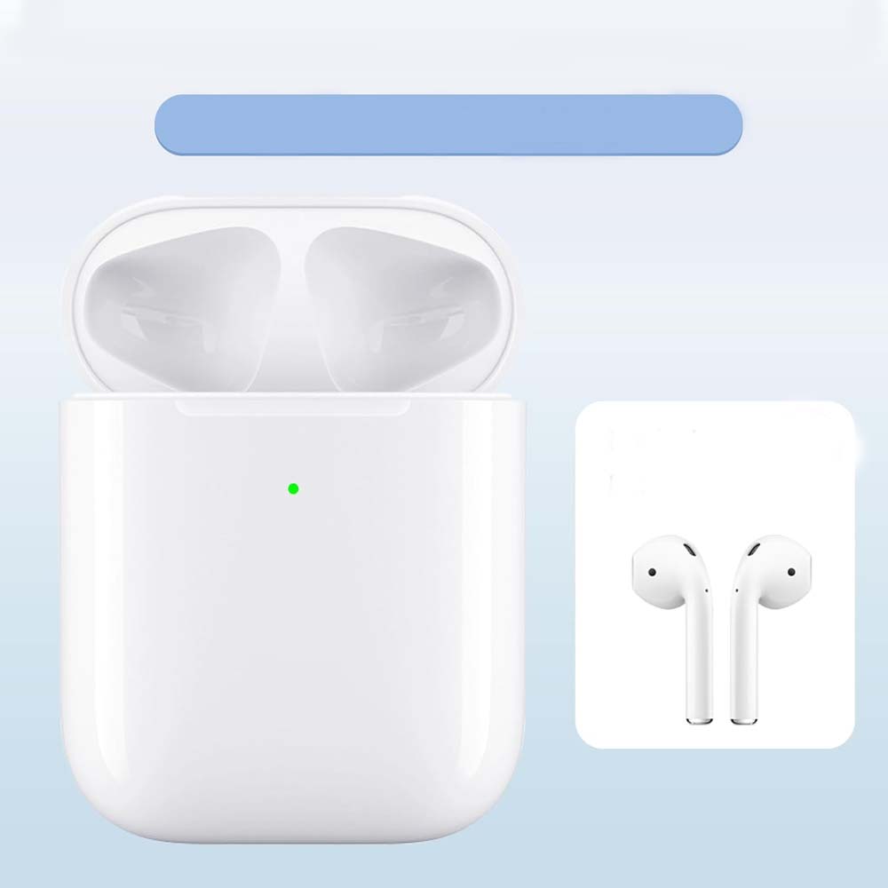 Wireless Bluetooth Earbuds with Noise Reduction in Saudi Arabia