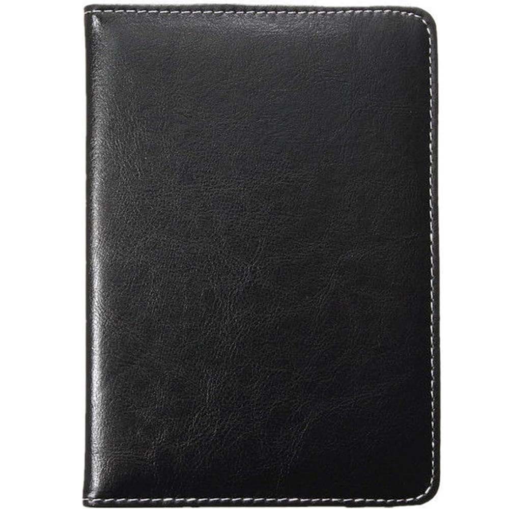 360° Rotating Case for Universal 8/9-inch.