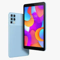 K7 Tablet