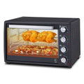 OE-1417 42L Electric Oven Toaster Grill Multi