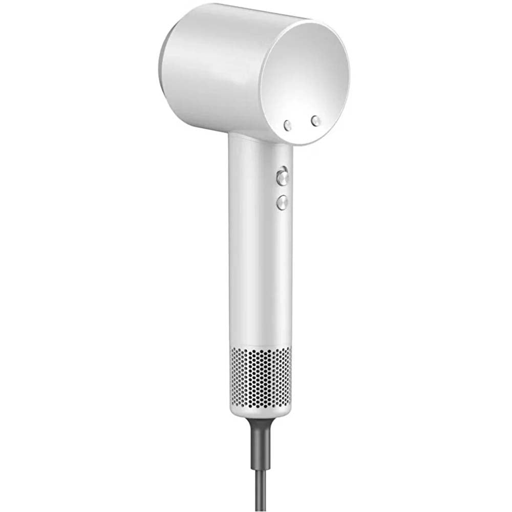 Fast Drying 1600W Hair Dryer KSA