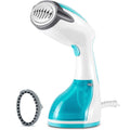 Handheld Clothes Steamer in Saudia Arabia