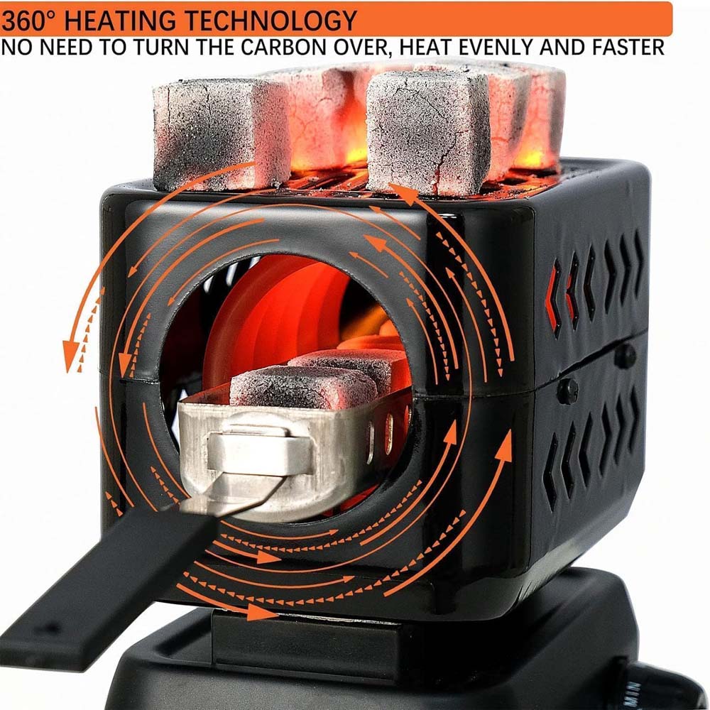 1200W Electric Cooking Plate in Saudia Arabia